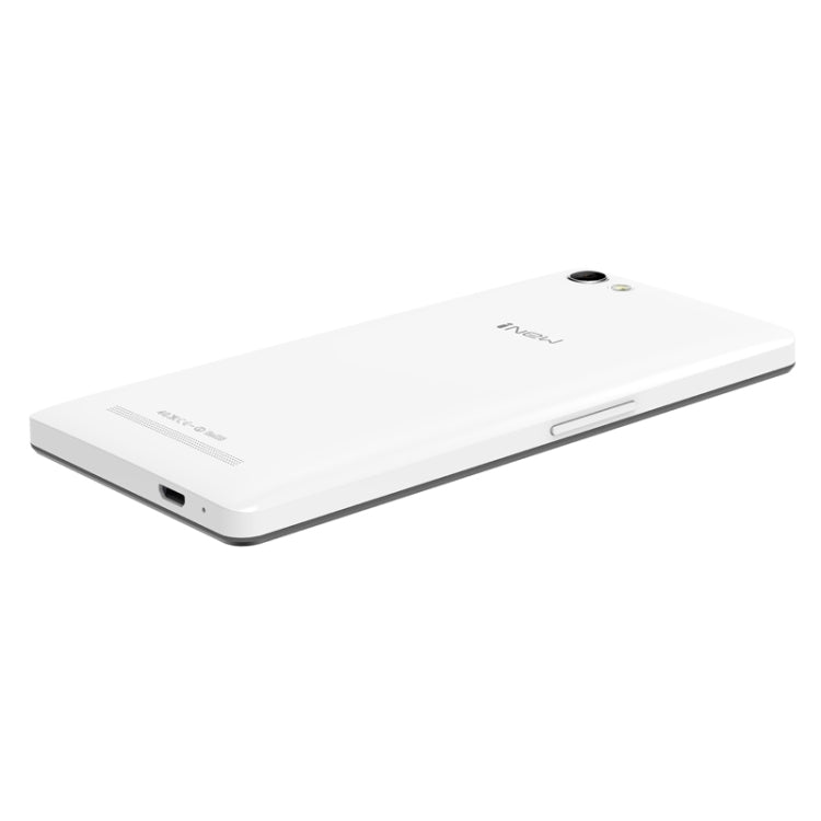 iNew U3 8GB, Network: 4G, 4.5 inch Android 5.1 MTK6735 Quad Core 1.0GHz, RAM: 1GB