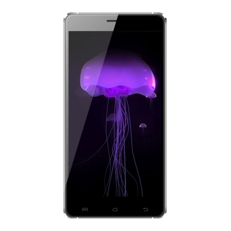 VKworld Discovery S1, 2GB+16GB, Naked-eye 3D, 5.5 inch Android 5.1 MTK6735a Quad Core up to 1.5GHz, Network: 4G