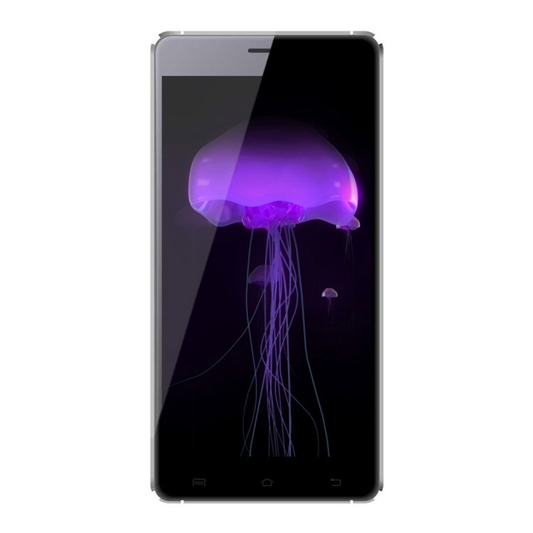 VKworld Discovery S1, 2GB+16GB, Naked-eye 3D, 5.5 inch Android 5.1 MTK6735a Quad Core up to 1.5GHz, Network: 4G