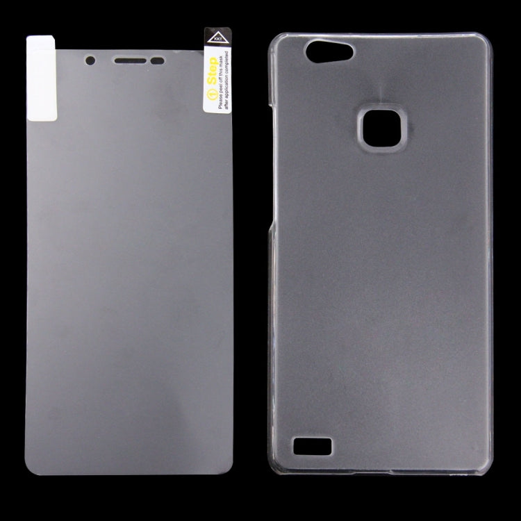 VKworld Discovery S2 16GB, Network: 4G, Naked-eye 3D, 5.5 inch Android 5.1 MTK6735a Quad Core 1.5GHz, RAM:2GB, Dual SIM, OTG(Gold)