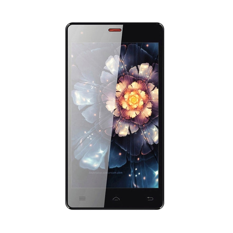 Vkworld VK6735X 8GB, Network: 4G, 5.0 inch Android 5.1 MTK6735 Quad Core 1.0GHz, RAM: 1GB