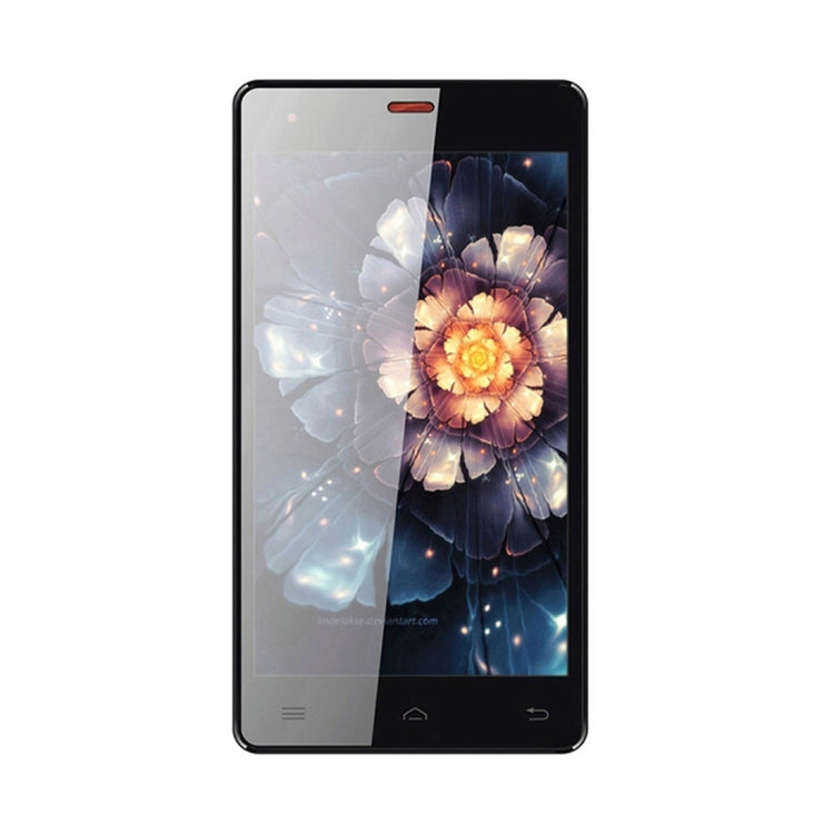 Vkworld VK6735X 8GB, Network: 4G, 5.0 inch Android 5.1 MTK6735 Quad Core 1.0GHz, RAM: 1GB