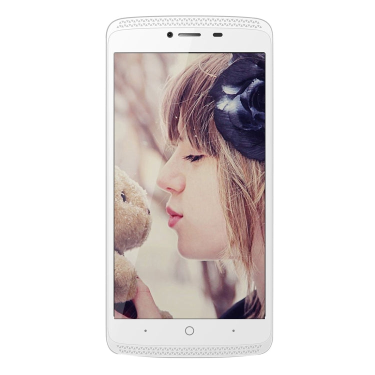 VKworld VK700 Max  8GB, Network: 3G, 5.0 inch Android 5.1 MTK6580A Quad Core 1.3GHz, RAM: 1GB,