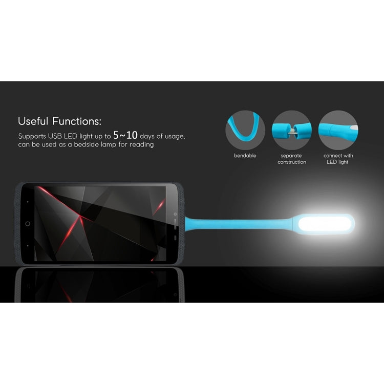 VKworld VK700 Max  8GB, Network: 3G, 5.0 inch Android 5.1 MTK6580A Quad Core 1.3GHz, RAM: 1GB,
