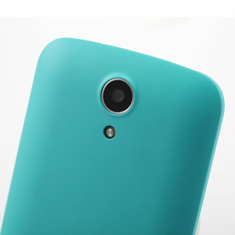 [HK Warehouse] DOOGEE X3, 1GB+8GB, Thin and light, 4.5 inch Android 5.1 MT6580 Quad Core, Network: 3G