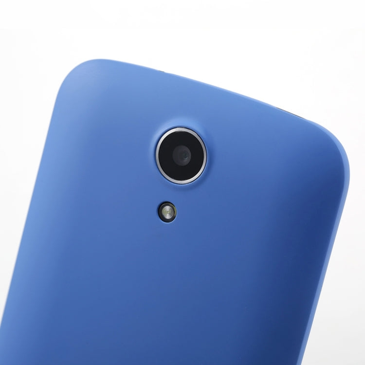 [HK Warehouse] DOOGEE X3, 1GB+8GB, Thin and light, 4.5 inch Android 5.1 MT6580 Quad Core, Network: 3G