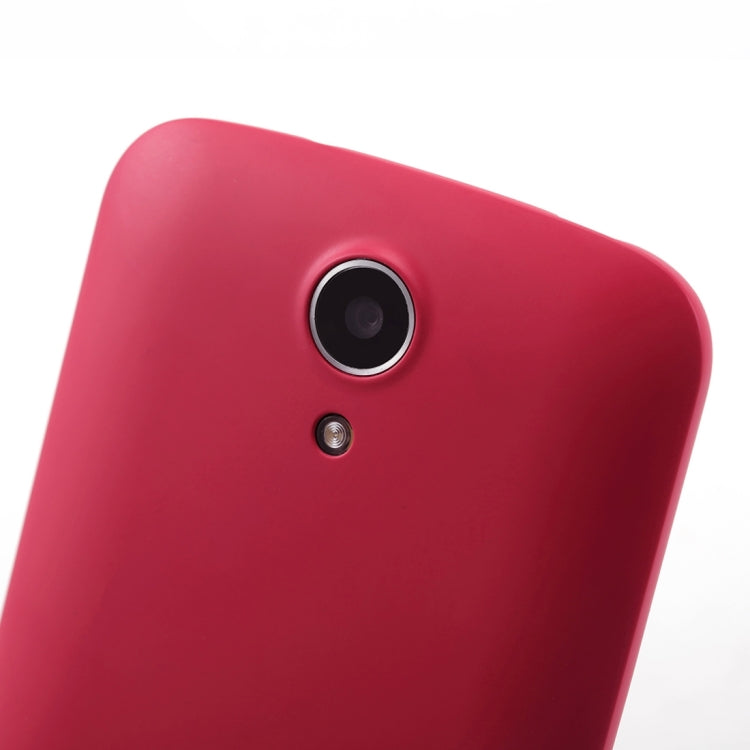 [HK Warehouse] DOOGEE X3, 1GB+8GB, Thin and light, 4.5 inch Android 5.1 MT6580 Quad Core, Network: 3G