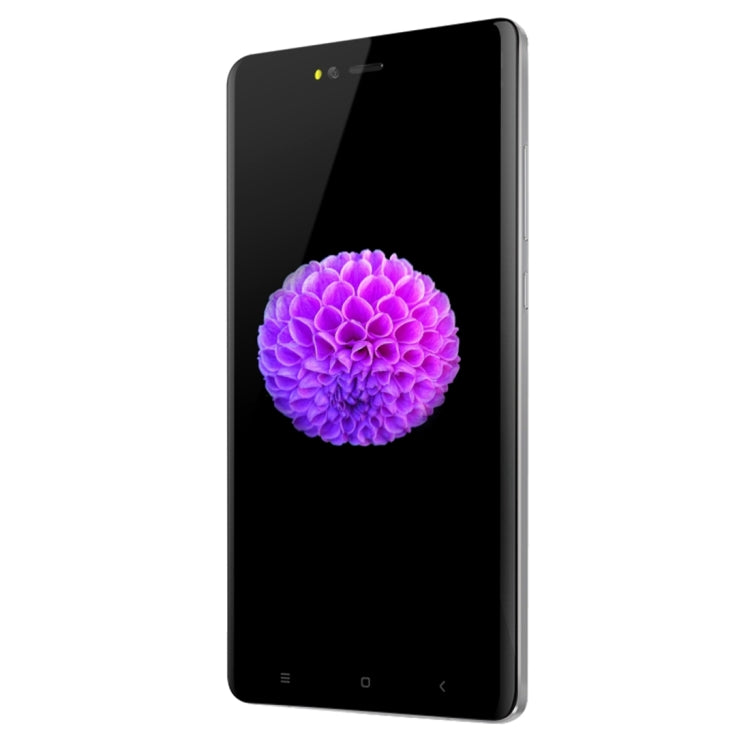 VKworld F1, 1GB+8GB, 4.5 inch Android 5.1 MTK6580-1.3GHz Quad-core, Network: 3G, Dual SIM, GPS, FM