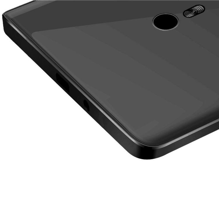 VKworld F1, 1GB+8GB, 4.5 inch Android 5.1 MTK6580-1.3GHz Quad-core, Network: 3G, Dual SIM, GPS, FM