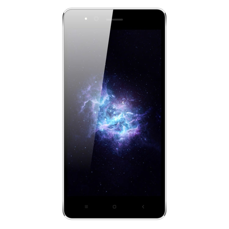 VKworld F1, 1GB+8GB, 4.5 inch Android 5.1 MTK6580-1.3GHz Quad-core, Network: 3G, Dual SIM, GPS, FM