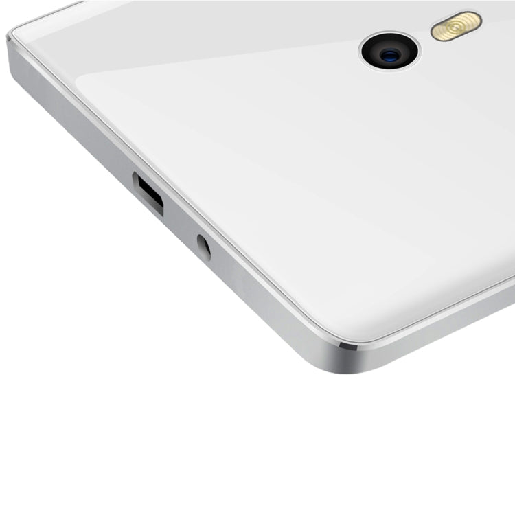 VKworld F1, 1GB+8GB, 4.5 inch Android 5.1 MTK6580-1.3GHz Quad-core, Network: 3G, Dual SIM, GPS, FM