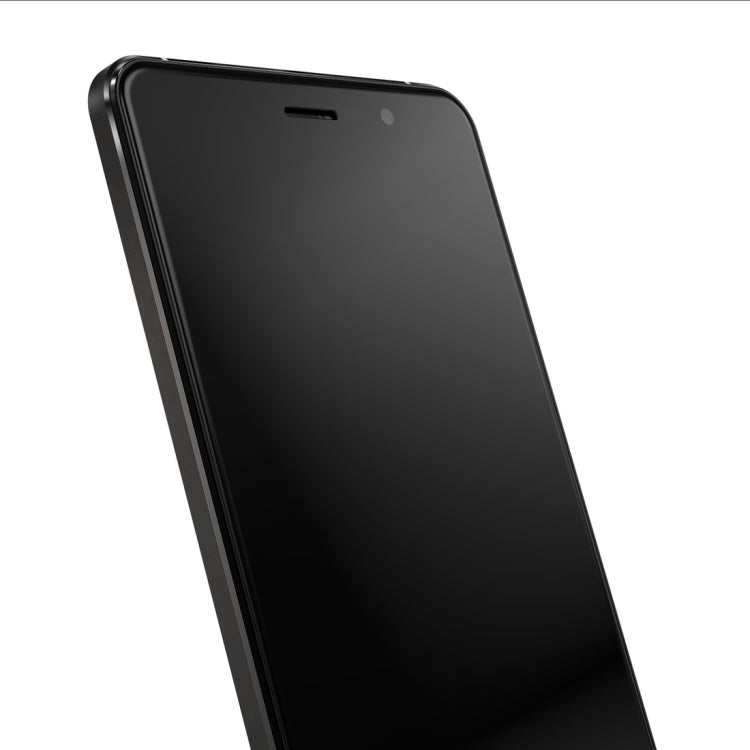 CUBOT Z100, 1GB+16GB, 5.0 inch Android 5.1 MT6735 Quad-Core 1.0GHz, Network: 4G