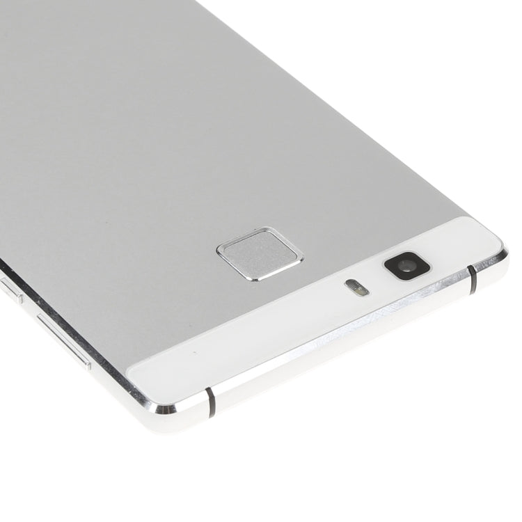 Milai M6 Plus Smartphone 16GB, 5.25 inch Android 5.1 MT6735 Quad-core 1.0GHZ, RAM: 2GB, Network: 4G, GPS