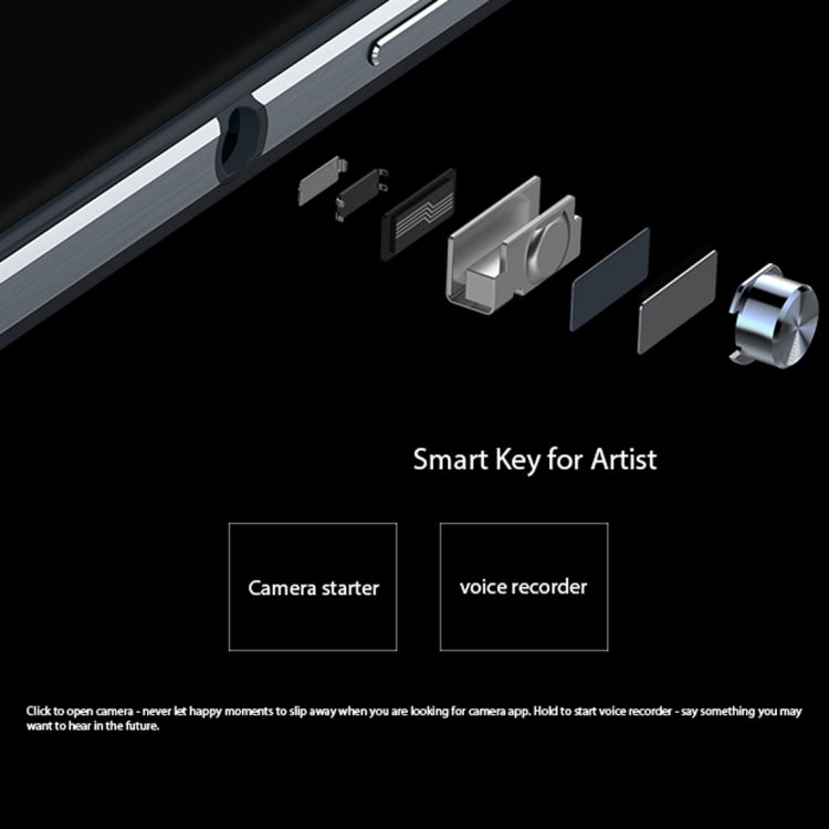 [HK Warehouse] Ulefone Power 16GB, Network: 4G, 5.5 inch Android 6.0 MTK6753 64-Bit Octa-core 1.3GHz, RAM: 3GB, 6050mAh Battery (Wooden)
