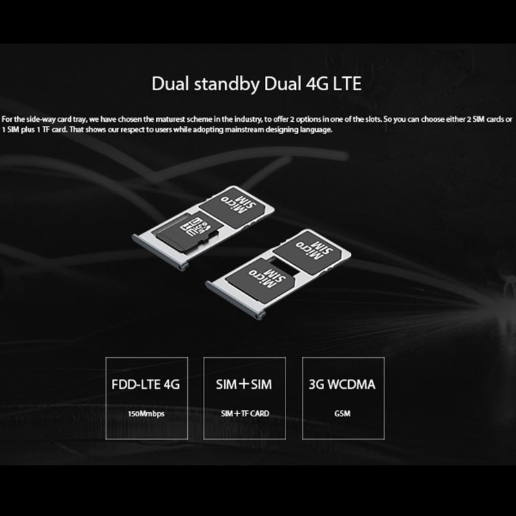 [HK Warehouse] Ulefone Power 16GB, Network: 4G, 5.5 inch Android 6.0 MTK6753 64-Bit Octa-core 1.3GHz, RAM: 3GB, 6050mAh Battery (Wooden)