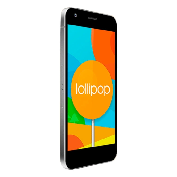 Iocean X9, 3GB+16GB, 5.0 inch Android 4.4, MT6752 Octa core 1.7GHz, OTG, Dual Band Wifi, GPS, Network: 4G(Black)