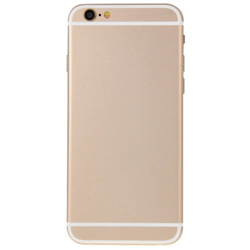 i6s 3G FingerPrint Unlock Smart Phone 8GB, 4.7 inch Android 4.4, MTK6582 Quad Core, RAM: 1GB, 5.0MP Rear Camera