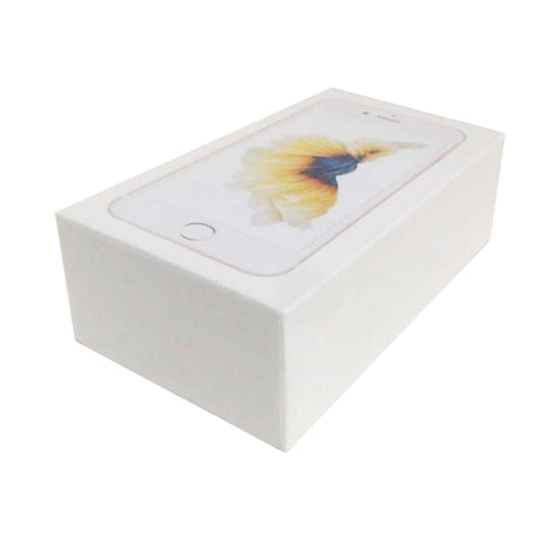 i6s Plus 3G Smart Phone 8GB, FingerPrint Unlock 5.5 inch Android 4.4, MTK6582 Quad Core, RAM: 1GB, 5.0MP Rear Camera