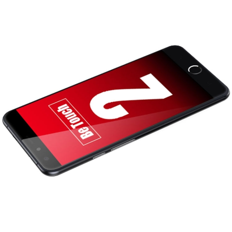 Ulefone Be Touch 2 16GB, Network: 4G, 5.5 inch Android 5.1 MT6752 Octa Core 1.7GHz, RAM: 3GB, GPS, Miracast, Smart Wake, OTG