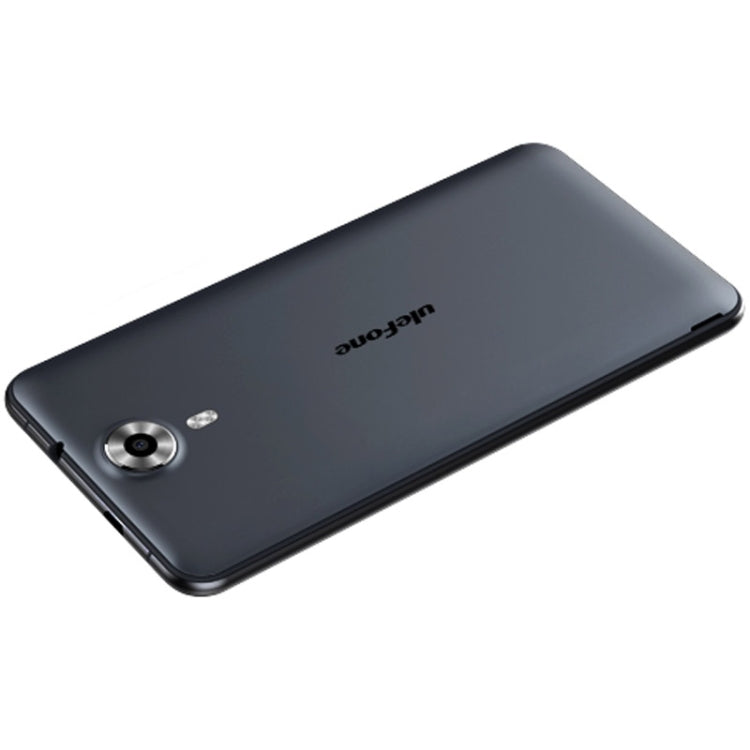 Ulefone Be Touch 2 16GB, Network: 4G, 5.5 inch Android 5.1 MT6752 Octa Core 1.7GHz, RAM: 3GB, GPS, Miracast, Smart Wake, OTG