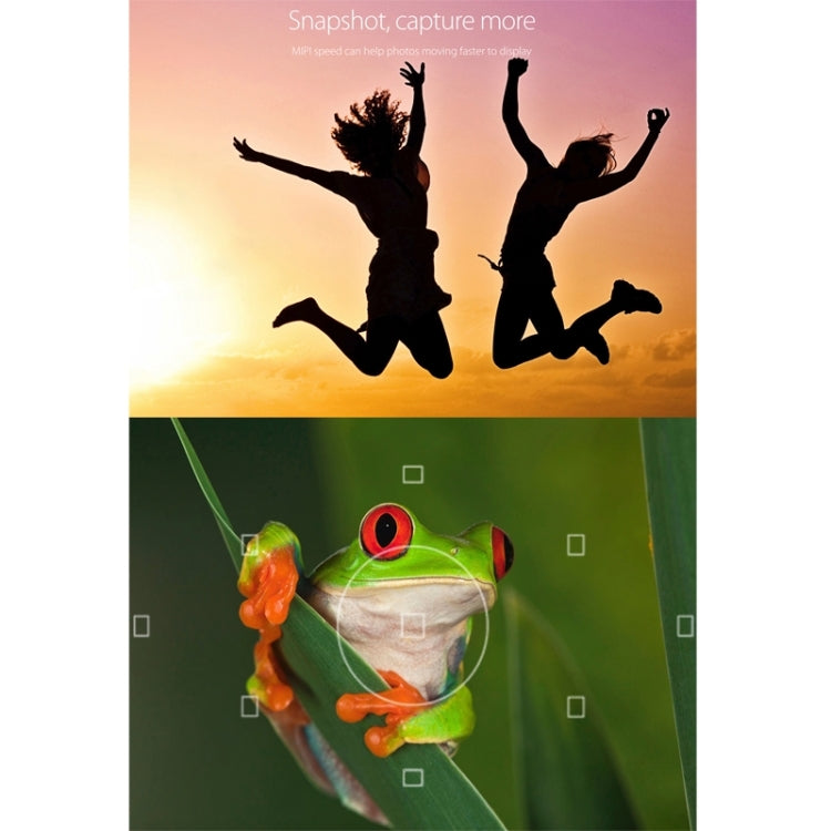 THL 2015A 16GB, Network: 4G, 5.0 inch Android 5.1 with Litchi Texture Leather Case, RAM: 2GB(Black)