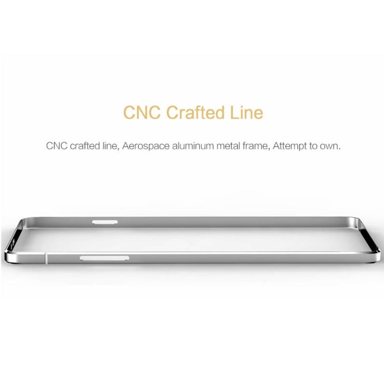 OUKITEL U2 8GB, Network: 4G, 5.0 inch Android 5.1 MT6735M, Quad Core, 1.0GHz, RAM: 1GB(Black)