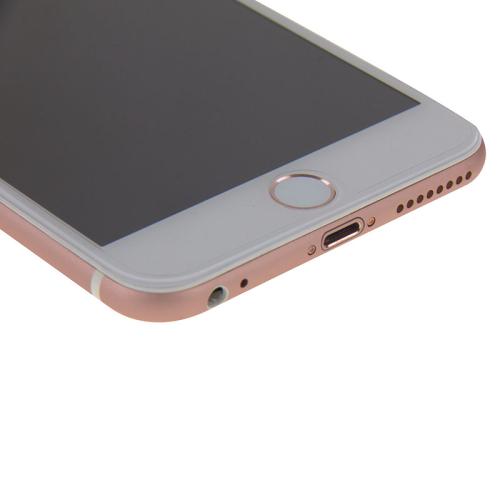6SP 3G Smart Phone 8GB, 5.5 inch, MT6582 Quad Core 1.3GHz, RAM: 1GB, 8.0MP Rear Camera