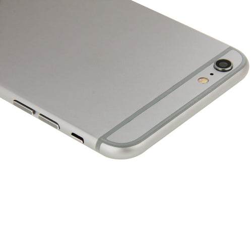 6SP 3G Smart Phone 8GB, 5.5 inch, MT6582 Quad Core 1.3GHz, RAM: 1GB, 8.0MP Rear Camera