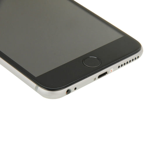 6SP 3G Smart Phone 8GB, 5.5 inch, MT6582 Quad Core 1.3GHz, RAM: 1GB, 8.0MP Rear Camera
