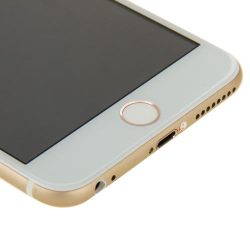 6SP 3G Smart Phone 8GB, 5.5 inch, MT6582 Quad Core 1.3GHz, RAM: 1GB, 8.0MP Rear Camera