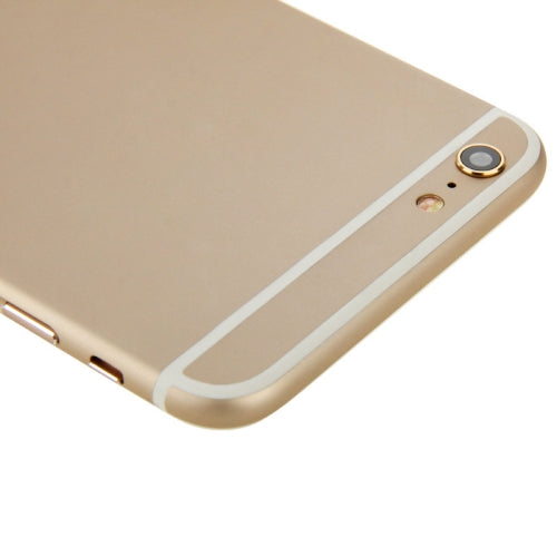 6SP 3G Smart Phone 8GB, 5.5 inch, MT6582 Quad Core 1.3GHz, RAM: 1GB, 8.0MP Rear Camera