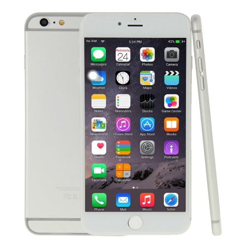 6SP 3G Smart Phone 8GB, 5.5 inch, MT6582 Quad Core 1.3GHz, RAM: 1GB, 8.0MP Rear Camera