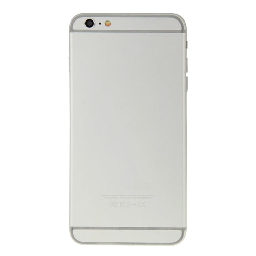 6SP 3G Smart Phone 8GB, 5.5 inch, MT6582 Quad Core 1.3GHz, RAM: 1GB, 8.0MP Rear Camera