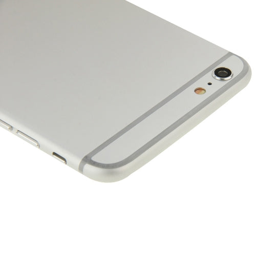 6SP 3G Smart Phone 8GB, 5.5 inch, MT6582 Quad Core 1.3GHz, RAM: 1GB, 8.0MP Rear Camera