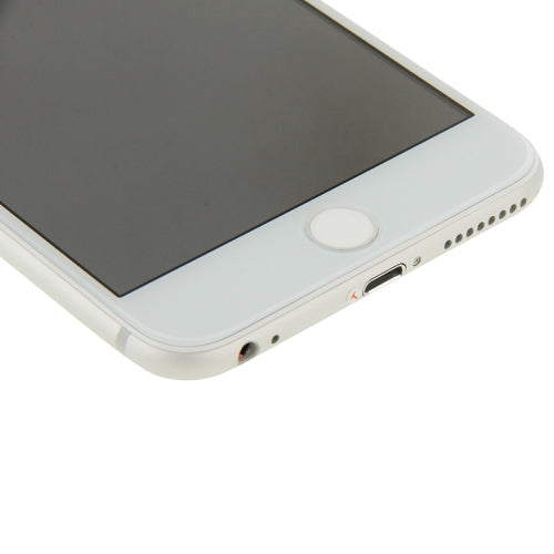 6SP 3G Smart Phone 8GB, 5.5 inch, MT6582 Quad Core 1.3GHz, RAM: 1GB, 8.0MP Rear Camera