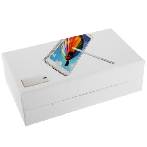 N900W 3G Android Smart Phone, 5.5 inch, MTK6582 1.2GHz Quad Core, RAM: 1GB, Dual SIM, GPS + AGPS