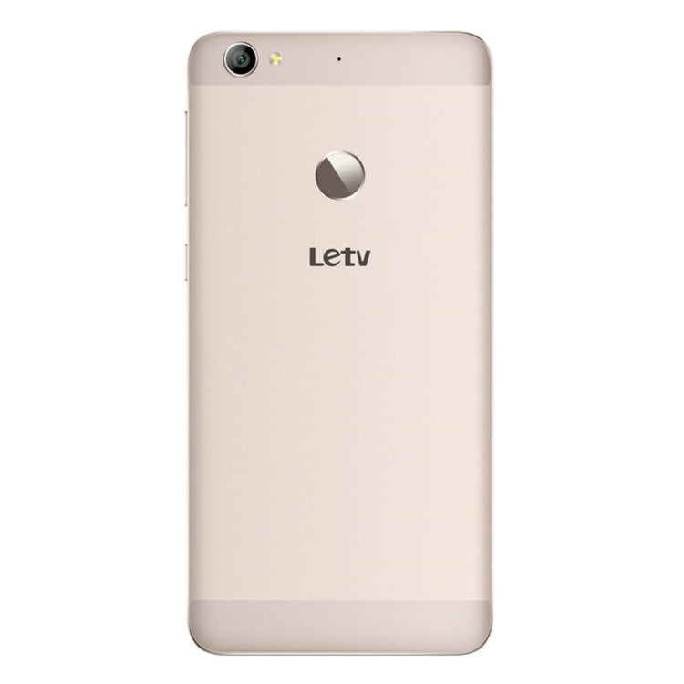 Letv Le 1s, 3GB+16GB, 5.5 inch EUI 5.5(Android 5.1) MTK6795 Octa Core 2.2GHz, Network: 4G