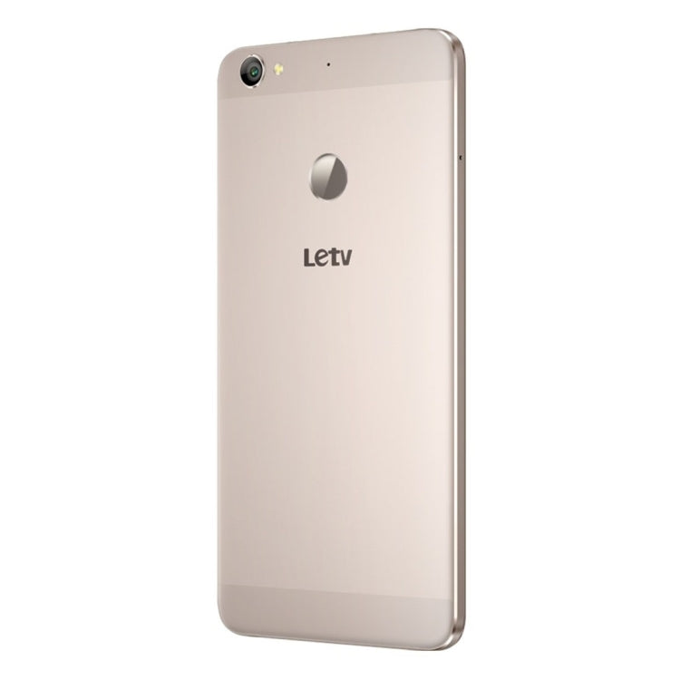 Letv Le 1s, 3GB+16GB, 5.5 inch EUI 5.5(Android 5.1) MTK6795 Octa Core 2.2GHz, Network: 4G