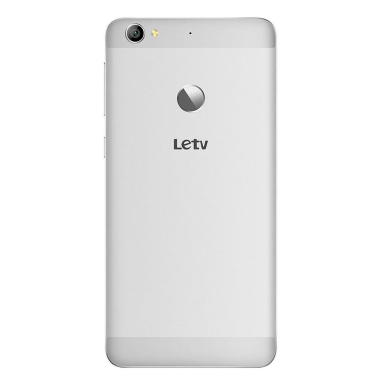 Letv Le 1s, 3GB+16GB, 5.5 inch EUI 5.5(Android 5.1) MTK6795 Octa Core 2.2GHz, Network: 4G
