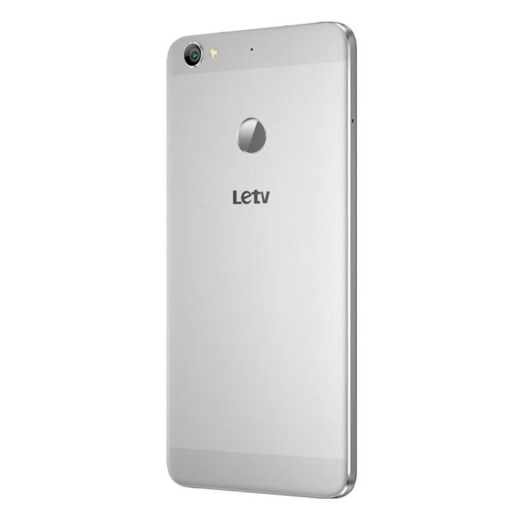 Letv Le 1s, 3GB+16GB, 5.5 inch EUI 5.5(Android 5.1) MTK6795 Octa Core 2.2GHz, Network: 4G