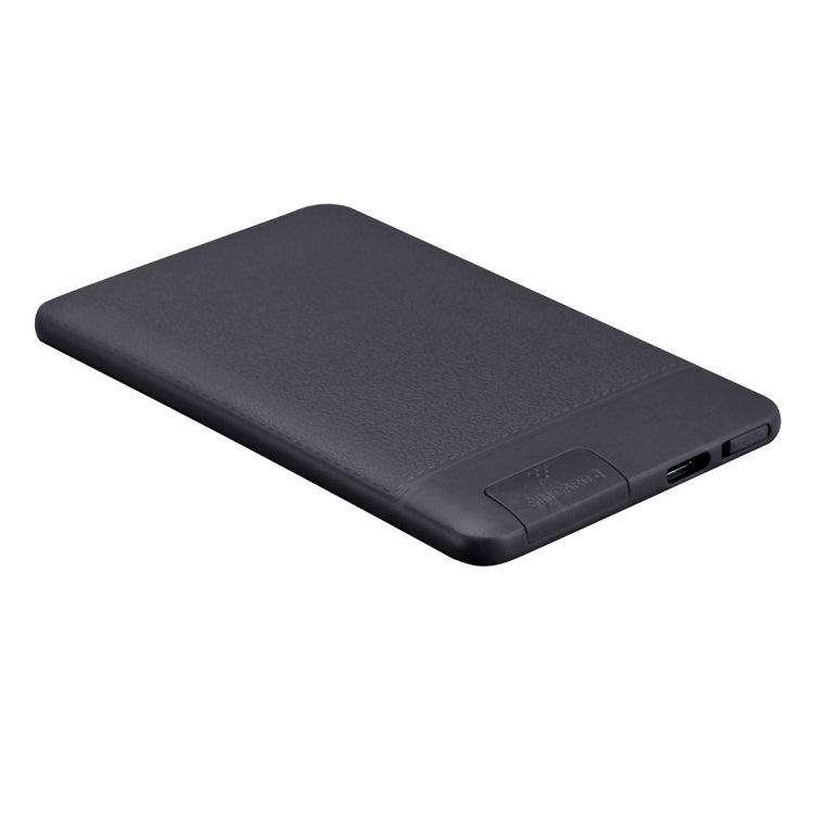 iNew Mini 1 Ultrathin Card Phone, Small Size, 0.96 inch Screen Single Micro SIM, Bluetooth