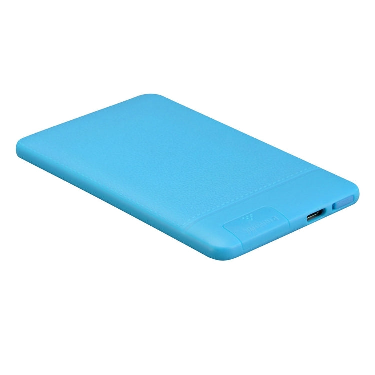 iNew Mini 1 Ultrathin Card Phone, Small Size, 0.96 inch Screen Single Micro SIM, Bluetooth