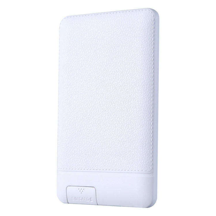 iNew Mini 1 Ultrathin Card Phone, Small Size, 0.96 inch Screen Single Micro SIM, Bluetooth