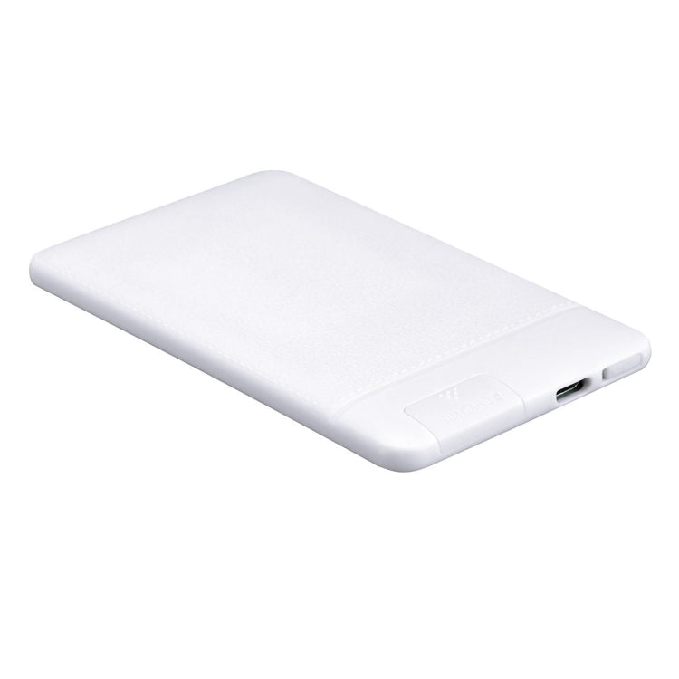 iNew Mini 1 Ultrathin Card Phone, Small Size, 0.96 inch Screen Single Micro SIM, Bluetooth