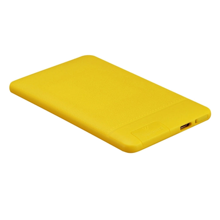 iNew Mini 1 Ultrathin Card Phone, Small Size, 0.96 inch Screen Single Micro SIM, Bluetooth