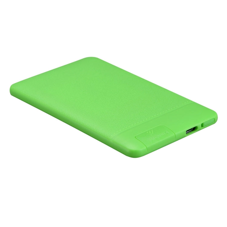 iNew Mini 1 Ultrathin Card Phone, Small Size, 0.96 inch Screen Single Micro SIM, Bluetooth