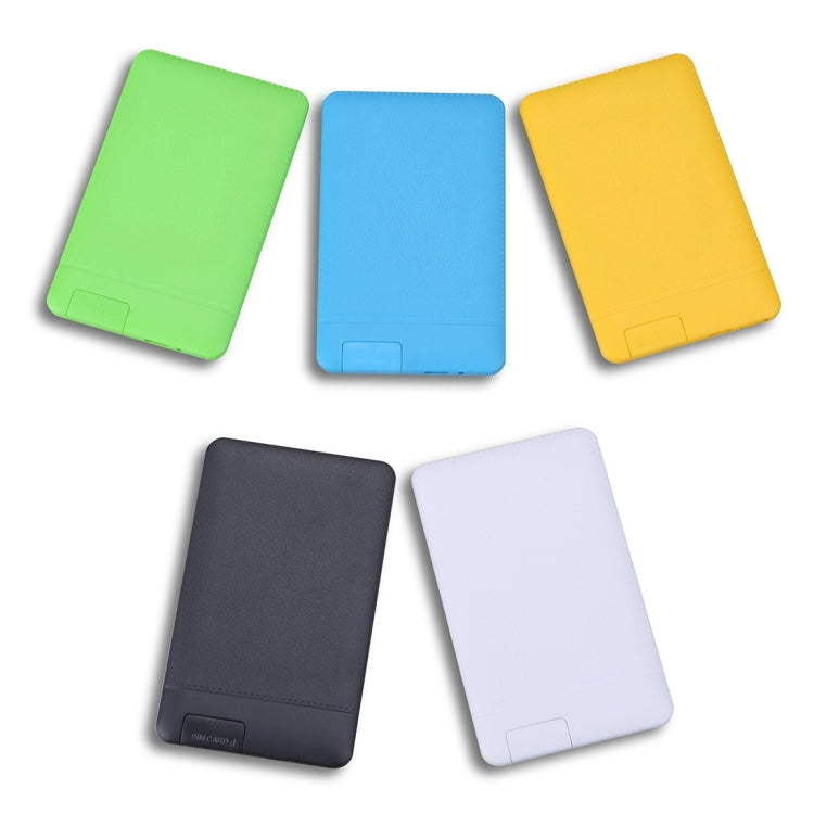 iNew Mini 1 Ultrathin Card Phone, Small Size, 0.96 inch Screen Single Micro SIM, Bluetooth
