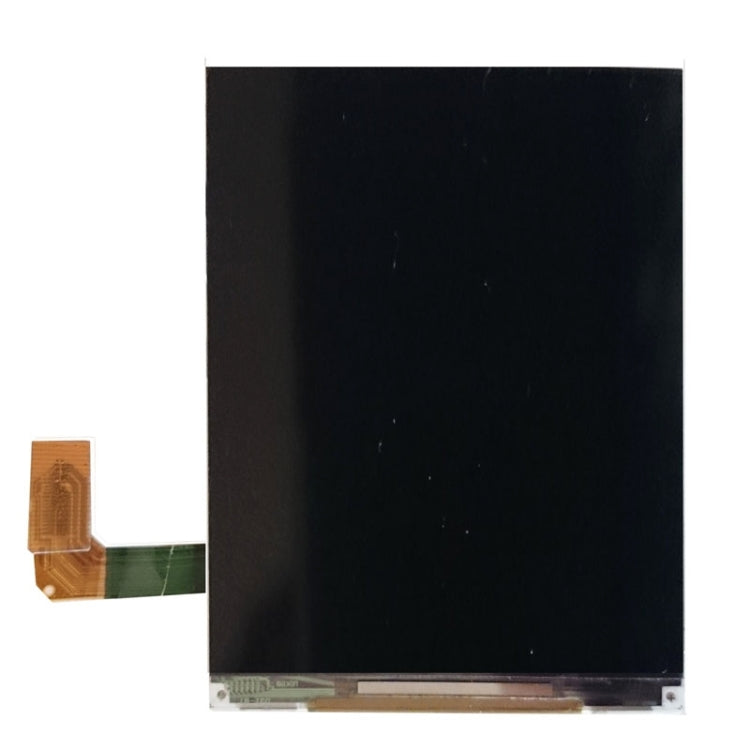 OEM  LCD Screen for Blackberry 9500