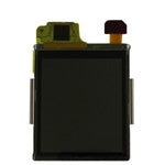 High Quality  LCD Screen for Nokia 6681/ N91