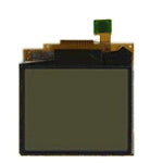 OEM version,  LCD Screen for Nokia 1110